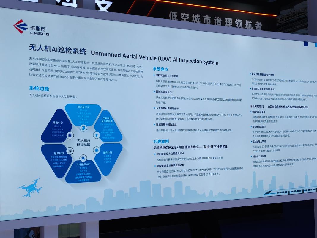 卡斯柯2025校招,哪些岗位值得关注?-图2 卡斯柯2025校招,哪些岗位值得关注?-图2