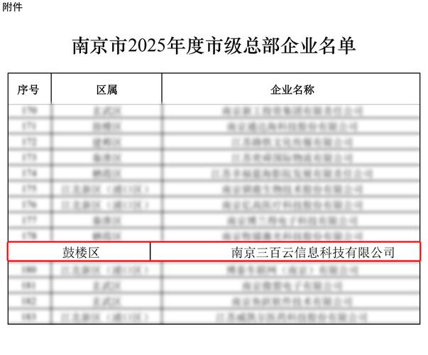 2025南京事业单位何时招考?-图1 2025南京事业单位何时招考?-图1