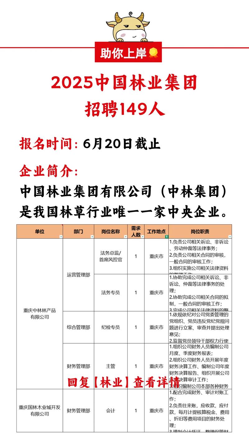 木林森2025校招有哪些岗位？-图1