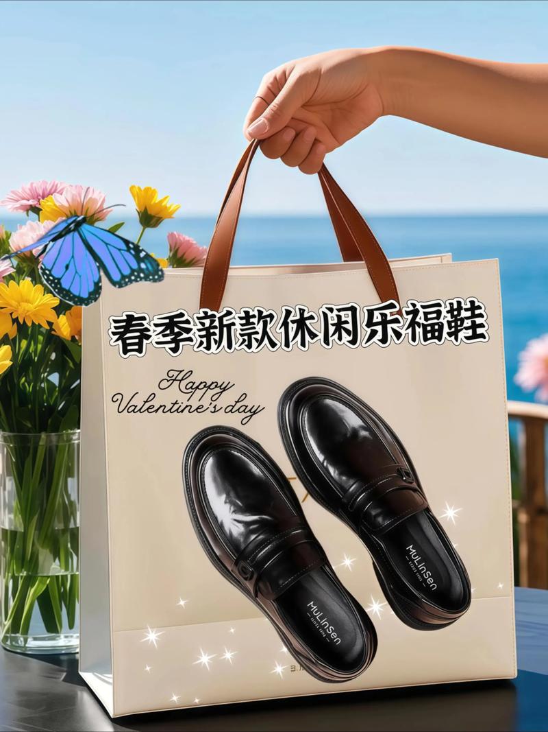 木林森2025校招有哪些岗位？-图3