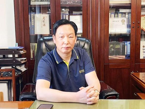 飞利浦照明校园招聘信息-图3