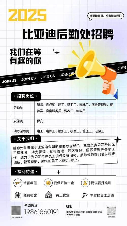 比亚迪笔试未过,问题出在哪?-图2 比亚迪笔试未过,问题出在哪?-图2