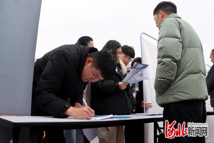 2025隆尧教师招聘何时开始报名？-图3