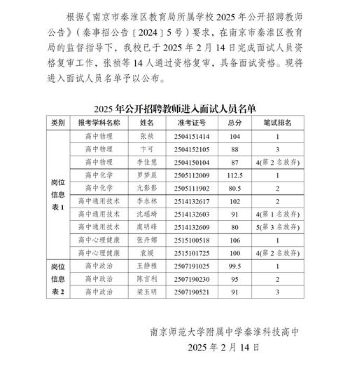汝州2025教师招聘何时开始报名?-图1 汝州2025教师招聘何时开始报名?-图1