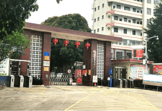 2025南宁事业单位何时报名？-图1