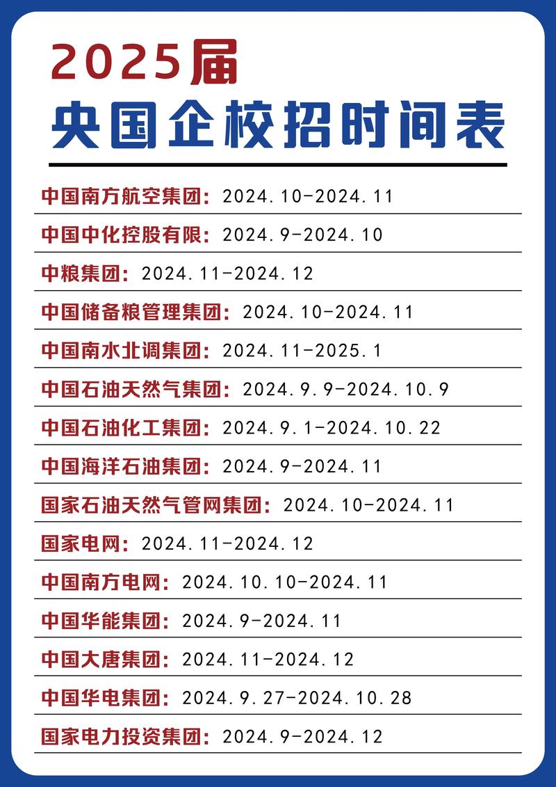 利安达2025校招有何新机会？-图3