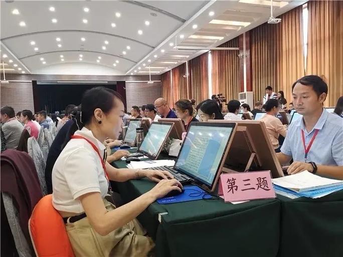 云南事业单位考试考什么？-图1