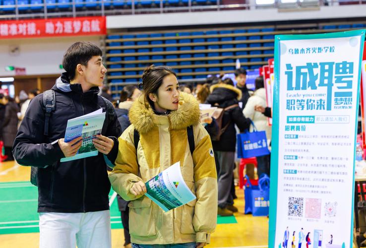 山东出版集团校园招聘有何岗位与要求?-图3 山东出版集团校园招聘有何岗位与要求?-图3