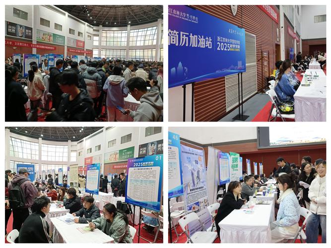 金螳螂2025校招有何新动向？-图1