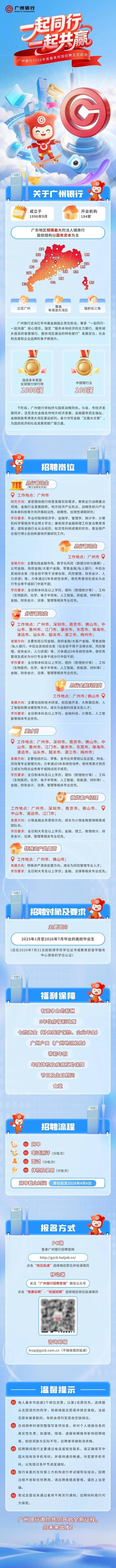 2025广州校招，企业最看重什么能力？-图2