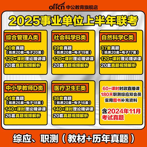 2025广西事业单位招考何时启动?-图2 2025广西事业单位招考何时启动?-图2