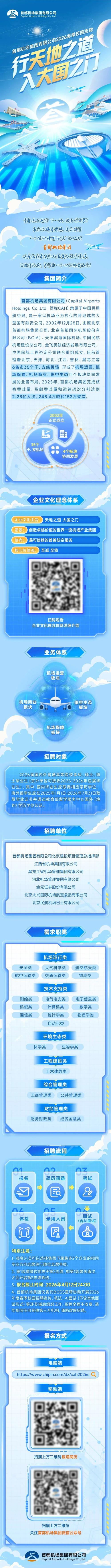 GSK2025校招岗位何时开放申请?-图1 GSK2025校招岗位何时开放申请?-图1
