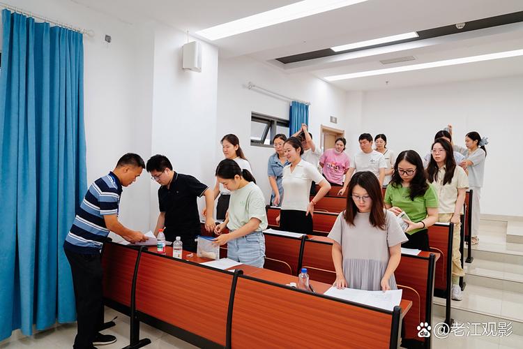 成都IBM校园面试流程是怎样的？-图3