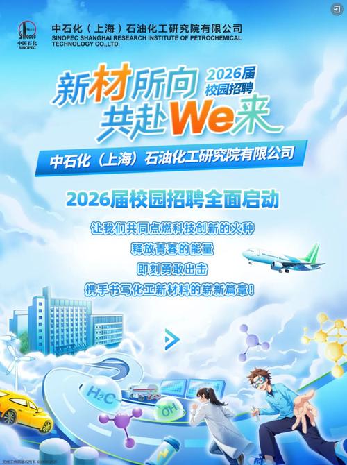 远景能源博士校招，有哪些岗位值得关注？-图2