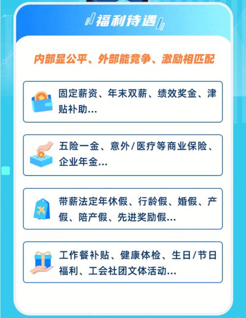 2025民生校园招聘何时启动？-图1