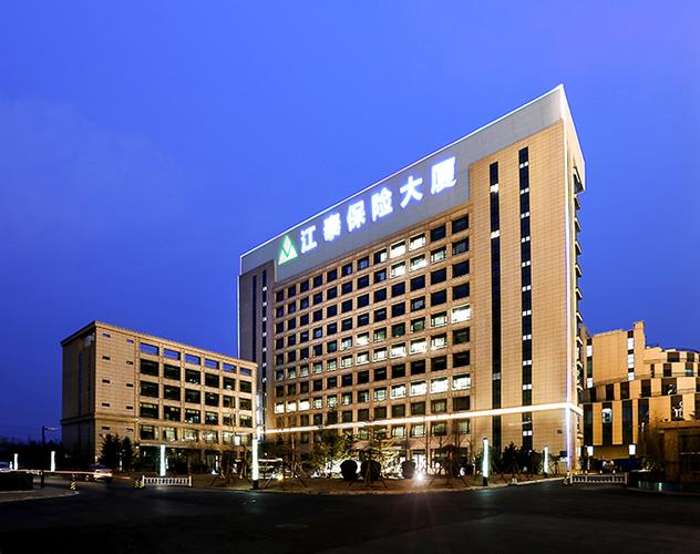 深圳广田集团2025校招有哪些岗位？-图1