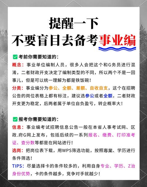 4月事业单位报考时间确定了吗？-图2