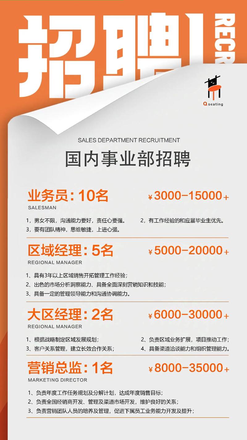 碧水源2025校招有何亮点?-图2 碧水源2025校招有何亮点?-图2