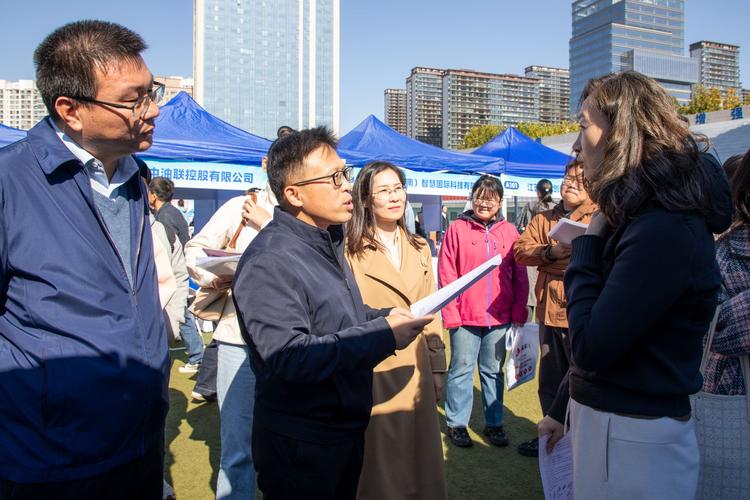 凌云光2025校招有哪些岗位？-图1