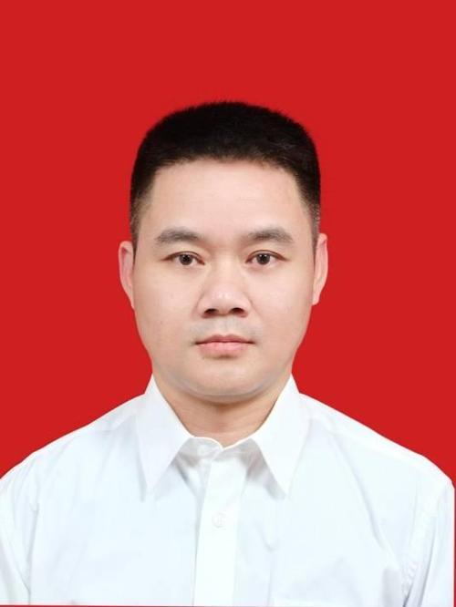 湛江经济开发区事业单位招考如何?-图1 湛江经济开发区事业单位招考如何?-图1