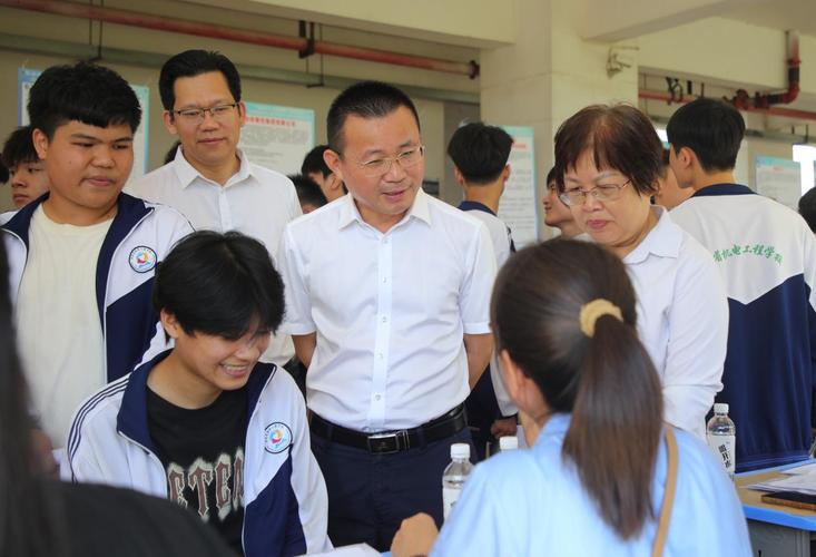 锐思科2025校招,有哪些岗位值得期待?-图3 锐思科2025校招,有哪些岗位值得期待?-图3