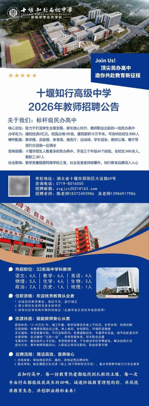 2025湖北教师招聘何时开始?-图2 2025湖北教师招聘何时开始?-图2