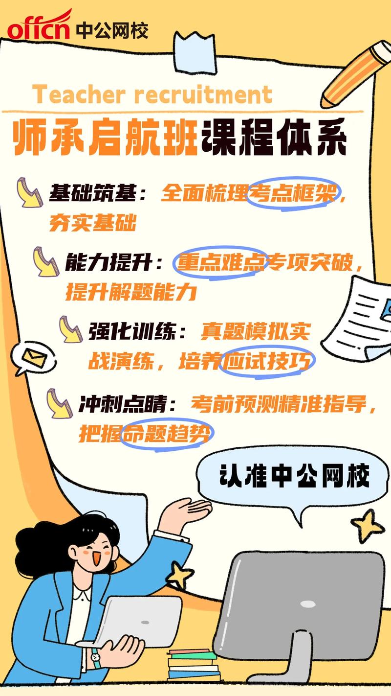 龙湾2025教师招聘何时启动？-图2