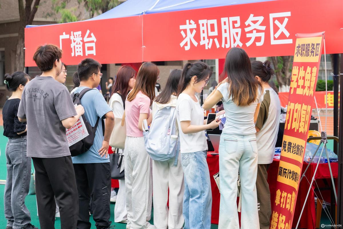 nsk校园面试流程是怎样的？-图1