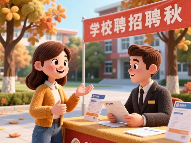 nsk校园面试流程是怎样的？-图3