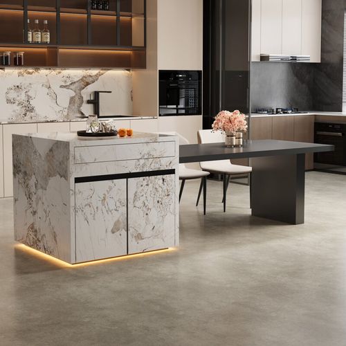 潘多拉校园招聘2025-图2 潘多拉校园招聘2025-图2