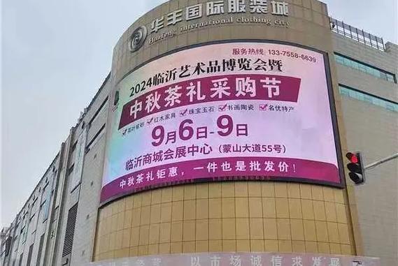 海之星2025校招何时启动？岗位有何亮点？-图3