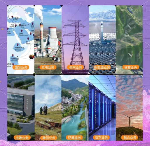 西北院2025校招有何新机遇？-图2