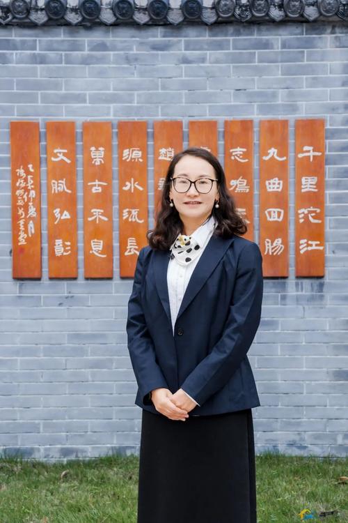 金堂2025教师招聘何时开始？-图2