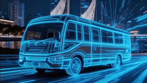 金龙2025校招何时启动？岗位有哪些？-图3