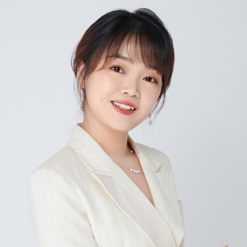 徕卡校园招聘有哪些岗位？-图2