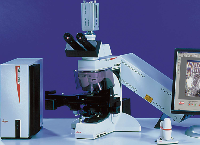 徕卡校园招聘有哪些岗位？-图3