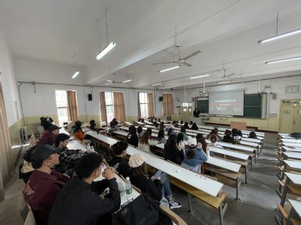 西安兴业证券校园招聘何时开启？-图3