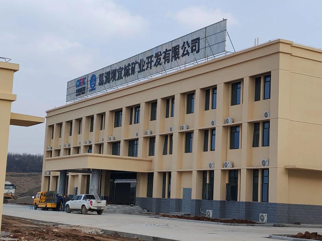 中国葛洲坝水泥校招何时启动？-图1