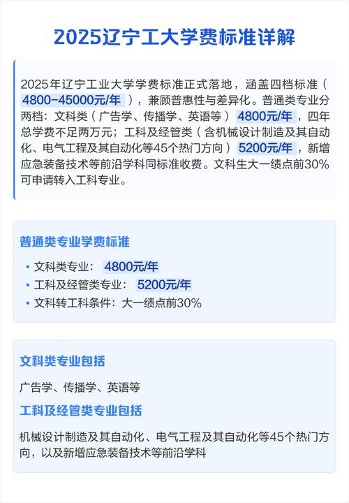 辽工大2025校招何时启动？岗位有哪些？-图3