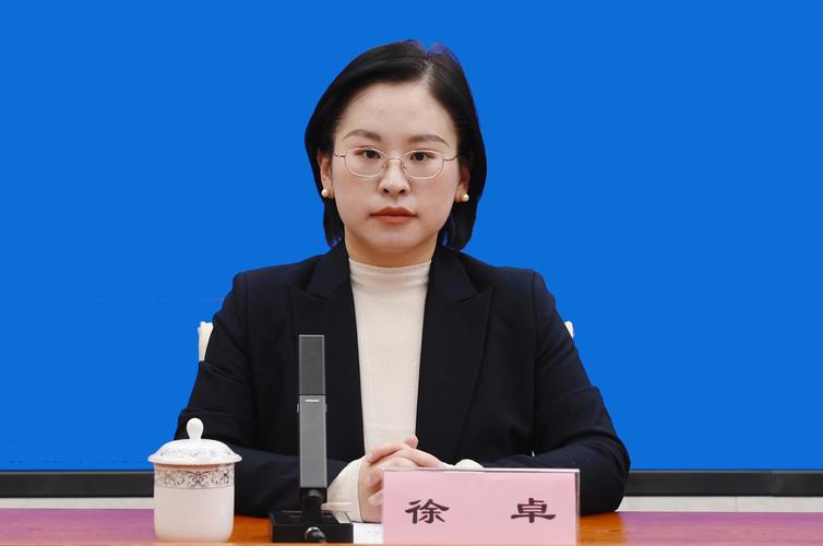 西藏党校招聘教师有何要求？-图1