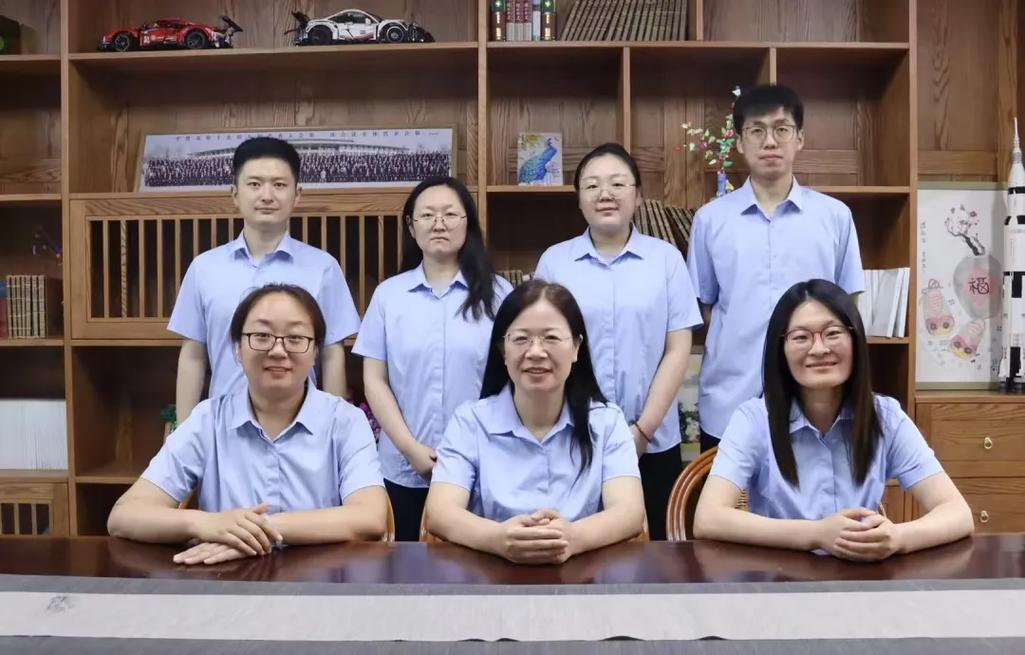 平度2025教师招聘何时启动？-图1