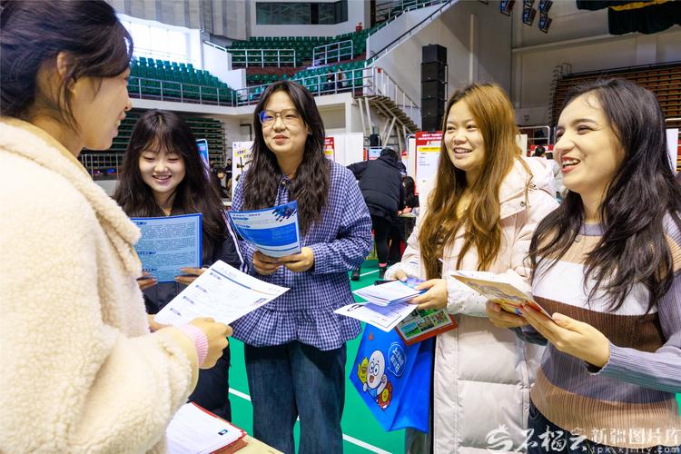 BCG2025校招何时启动？岗位怎么申请？-图3