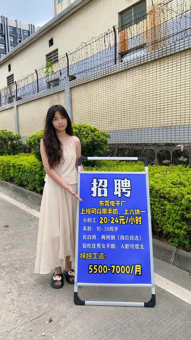 恒生电子校招何时启动？-图2