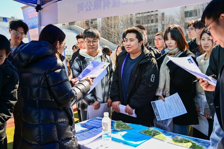 山西能源学院校园招聘有哪些岗位？-图2