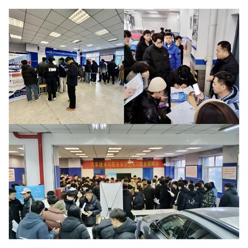 中交海外校招何时启动？-图3