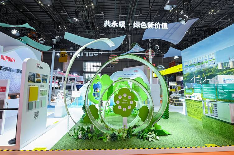 杜邦2025校招何时启动？-图2