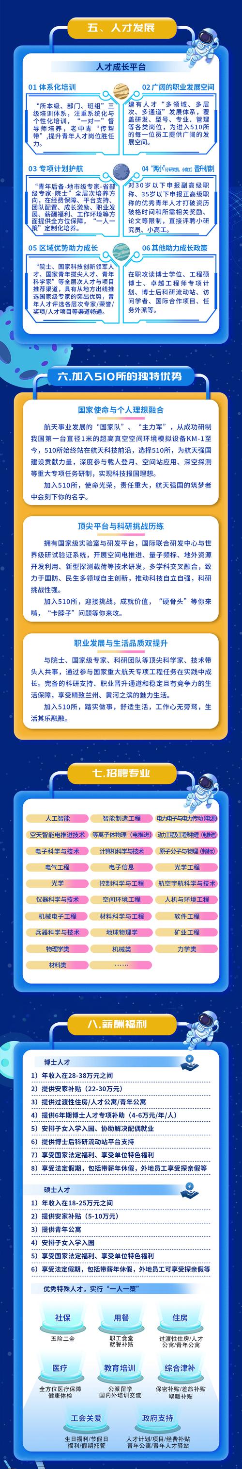 中星微2025校招有何新亮点？-图2