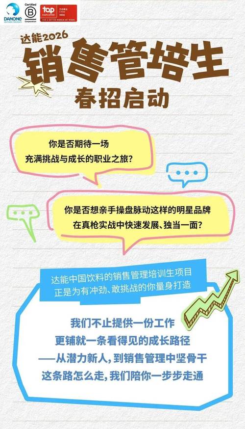 易方达2025校招，有哪些岗位值得投？-图3