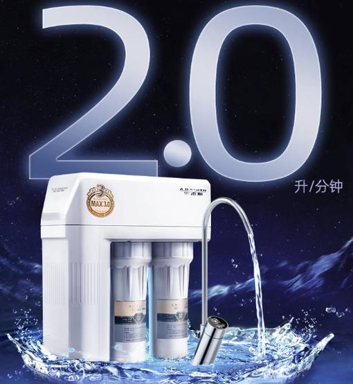 史密斯2025校招何时启动？岗位有哪些？-图3